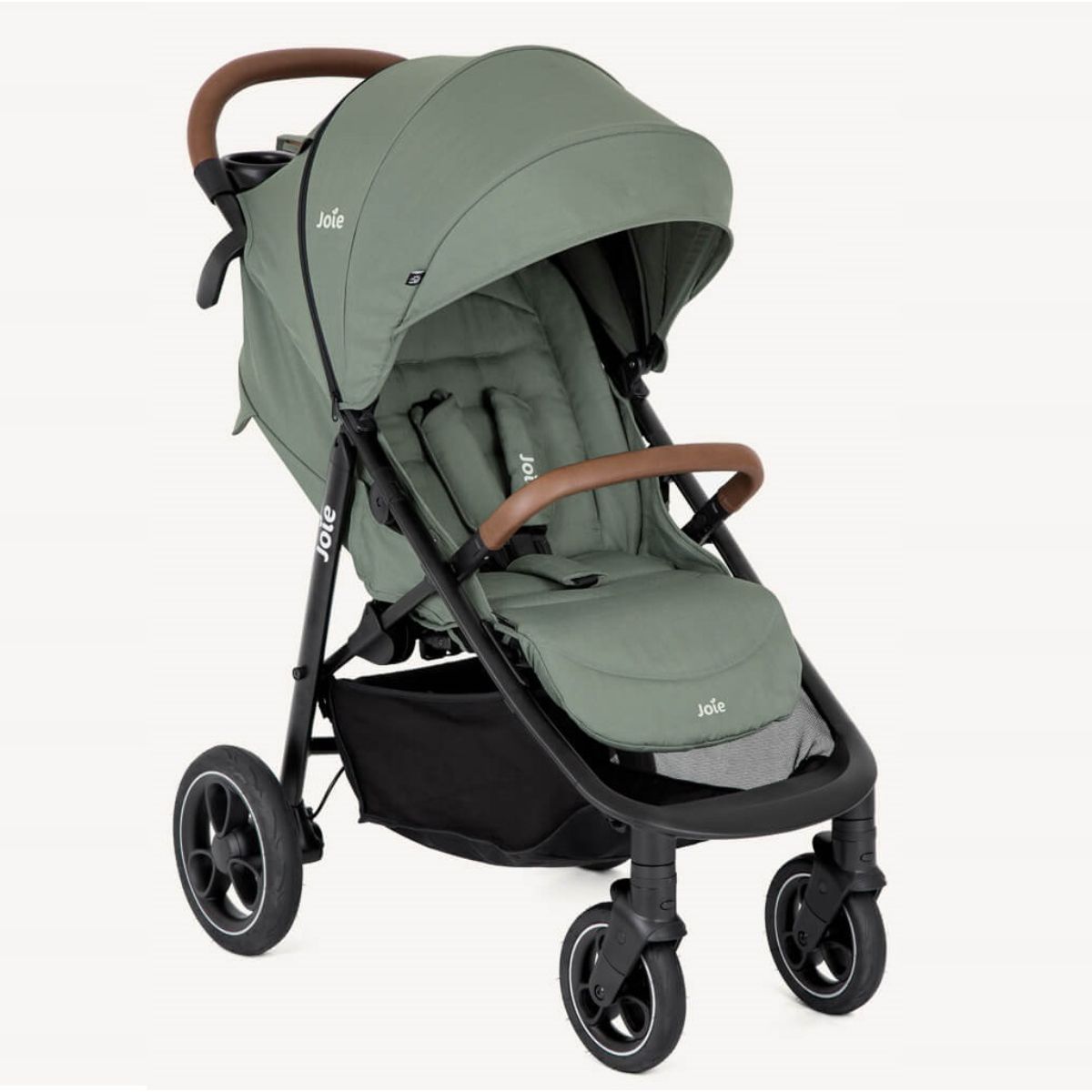 Nuna Mixx Next Stroller - Assorted Colours | Mothercare SG